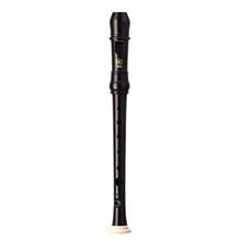 فلوت ریکوردر یاماها مدل YRN-302BII Yamaha YRN-302BII Flute Recorder